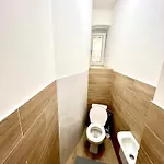 Apartman Holeckova125 *